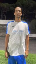 Bruno Bernardo