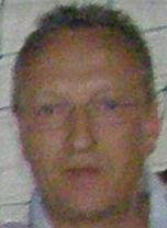 Jos� Cardoso