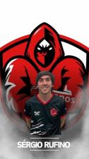 S�rgio Rufino 