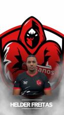 Helder Freitas 