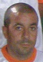 ISAC ISRAEL TEIXEIRA SANTOS