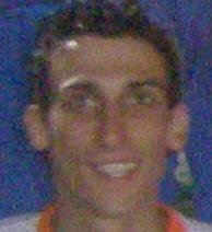 CESAR WILSON CARVALHO DUARTE