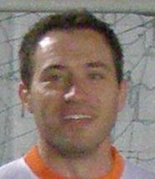 FRANCISCO MARIO OLIVEIRA COELHO