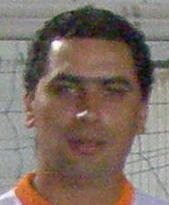 LIONIDIO DO CARMO SANTOS OLIVEIRA