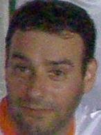 NUNO ALEXANDRE SILVA MAIA