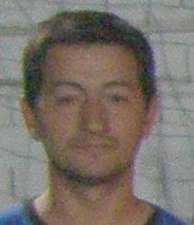 ALFREDO PINTO MAGALHAES SILVA