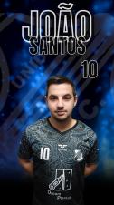 Jo�o Santos