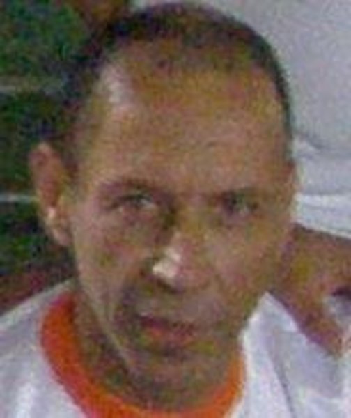 EDUARDO ARTUR RIBEIRA PINTO COELHO