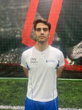 Diogo Rainho
