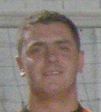 RICARDO JORGE GUEDES FERREIRA TAVARES