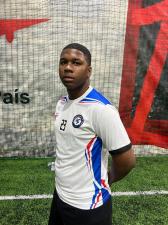 Denilson Pereira
