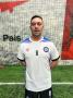 Hugo Gra�a