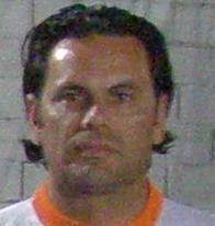 EDGAR JOSE MARQUES CAETANO MATOS