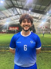 Tom�s Jorge