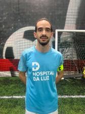 Tiago Gon�alves