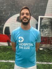 Renato Braga
