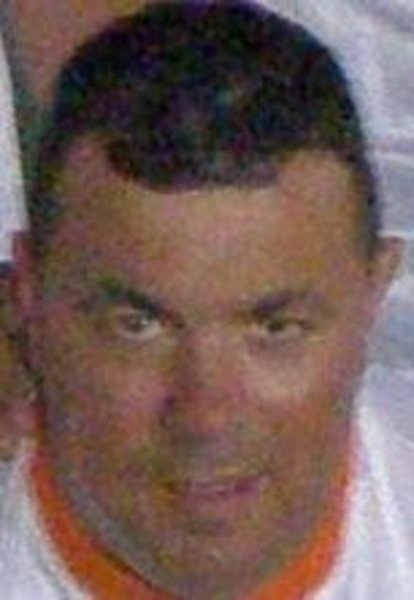 RAUL TEIXEIRA SANTOS