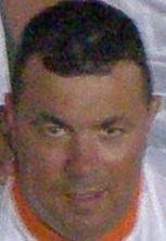 RAUL TEIXEIRA SANTOS