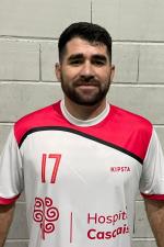 Arist�teles Junior