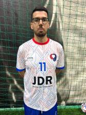 Diogo Branco