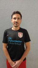 Alexandre Cardoso