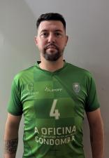 Vitor Brito