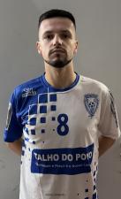 Diogo Carneiro