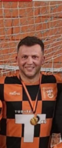 Rui Silva