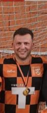 Rui Silva