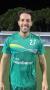 Rui  Jorge