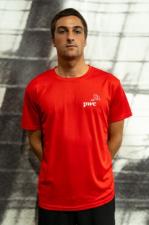 Bruno Maratray Mendon�a