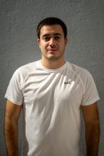 Diogo Sim�es Balula