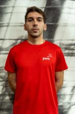 Jo�o Gon�alo Cunha