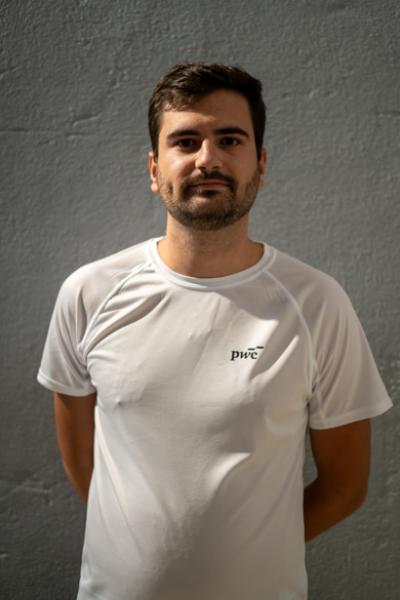 Jorge Guerra Coelho
