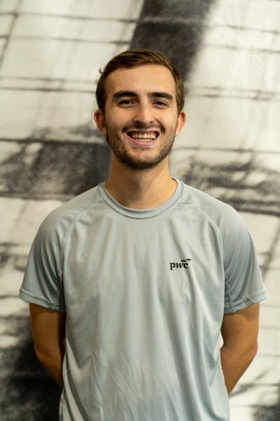 Pedro Melo Albuquerque