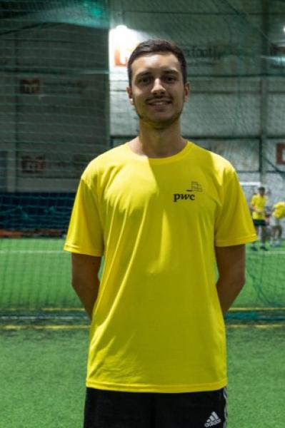 Andr� Santos Aldeia