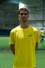 Francisco Sim�es Saramago