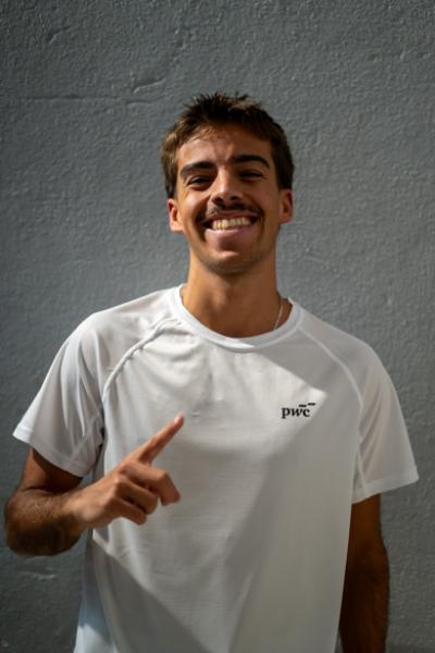 Jo�o Bai�o Santos