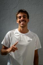 Jo�o Bai�o Santos