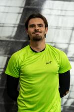 Nicolau Oliveira Jensen