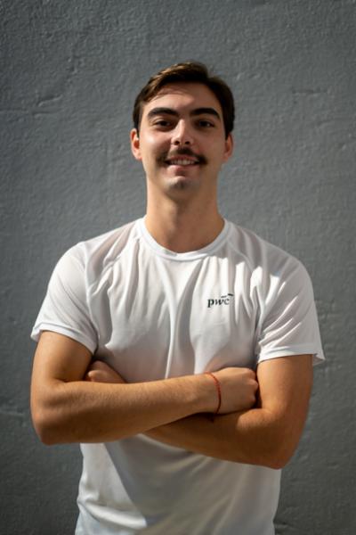 Guilherme  M. Silveira