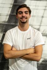 Guilherme  Marrucho Silveira