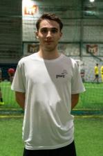 Diogo Ferreira Francisco