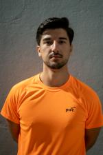 Gon�alo Teixeira Pereira