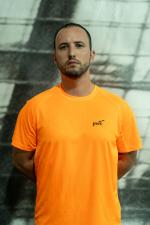 Leandro Miguel Sousa