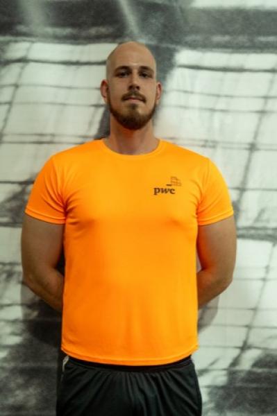 Andr� Martins Sousa