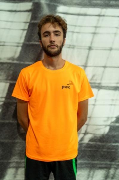 Daniel Jos� Ad�nis