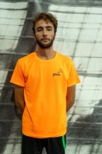 Daniel Jos� Ad�nis