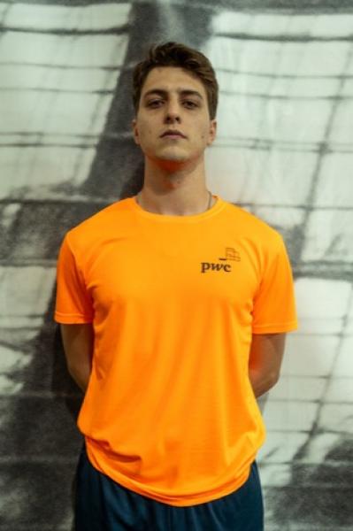 Martim Valente Fernandes