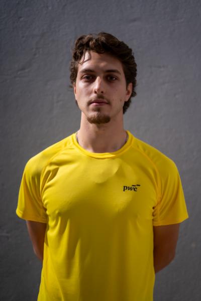 Martim Valente Fernandes